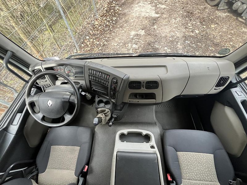 Renault Midlum (2012) Midlum 220,10 - fotka 12 z 26