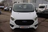 Ford Transit (2022) CUSTOM 2,0 ECOBLUE - náhled 1
