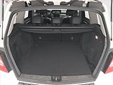 Mercedes-Benz GLK (2011) 220 CDI, 4X4, Automat - náhled 14