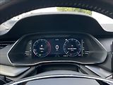 Škoda Octavia 2,0 TDI DSG Ambition Plus LED - náhled 9