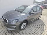 Škoda Fabia Classic 1,0TSI 70kW - náhled 1