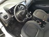 Hyundai i10 1,0 i autom.klima - náhled 12