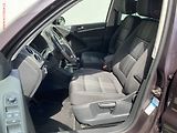 Volkswagen Tiguan (2015) 1.4 TSi, Lounge, bixen, navi - náhled 9