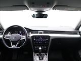 Volkswagen Passat Variant 2.0 TDI 147kW 4MOT DSG CZ DPH - náhled 23