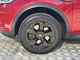 Land Rover Discovery Sport 2,0 D180 S AWD AT ČR DPH - náhled 25
