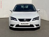 Seat Leon (2016) 1.4 TSi, Style, LED, šíbr, - náhled 1