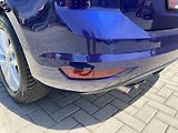 Volkswagen Touran 1.4 TSI 110kW- 1xMAJ.- 7 MÍST - náhled 12