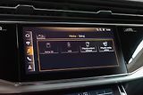 Audi Q8 50TDI S-LINE*4x4*AIR*KESSY*DPH - náhled 29