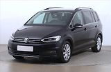 Volkswagen Touran (2019) 2.0 TDI, Automat, Navi - náhled 1