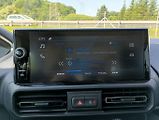 Peugeot Rifter ACTIVE BHDi 100 S&S M6 hom.N1 - náhled 14