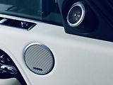 Land Rover Range Rover (2019) 4.4*V8*SD*VOGUE*TOP*CZ - náhled 16