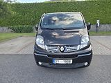 Renault Trafic 2.0 dCi 84KW Generation Evado - náhled 3