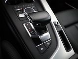 Audi A4 (2017) 2.0 TDI, 4X4, Automat - náhled 13