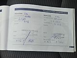 Hyundai i30 1.5i Start Plus, 1.maj. - náhled 29