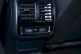 Volkswagen Passat (2021) COMBI ELEGANCE 1.5 TSI 110 kW - náhled 27