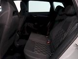 Škoda Karoq (2026) SPORTLINE 2.0TDI 110KW 4x4 DSG - náhled 14
