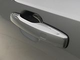Volvo XC90 (2026) T8 AWD Plug-in BRIGHT PLUS 7m - náhled 20