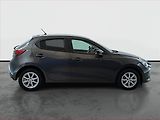 Mazda 2 (2019) 1.5 16V, Park. senzory - náhled 6