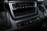 Fiat Ducato Active Premium L4H2 - náhled 31