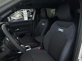 Dacia Duster (2026) Journey LPG - Dodání DUBEN - náhled 14