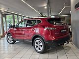 Nissan Qashqai 1.3 DIG-T 103kW KAMERA, PANO - náhled 4