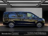 Mercedes-Benz Vito 119 CDI/L TS 4M - náhled 6