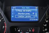Ford Tourneo Custom (2014) 2.2 L1H1 8 Míst klima kamera 1 - náhled 28