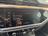 Audi Q3 2,0 40TDI quattro S tronic DPH - náhled 22