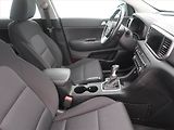 Kia Sportage (2019) 1.6 CRDi, 4X4, Serv.kniha - náhled 9
