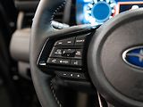 Subaru Outback (2026) 2.4 Premier XT AWD, Napa, 2026 - náhled 19