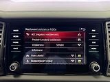 Škoda Kodiaq 2.0 TDI DSG 4X4 SPORTLINE, ACC - náhled 17