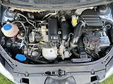Škoda Fabia 1.2TSI 63KW,DIGIKLIMA,ALU,ESP - náhled 41