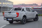 Nissan Ostatní - náhled 4