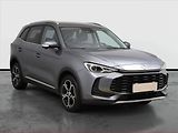 MG ZS (2025) 1.5 i, Elegance, Navigace - náhled 1