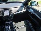Volvo XC90 (2020) R-Design B5 AWD - náhled 8