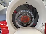 Fiat 500 (2015)  1,2 Pop Star - náhled 13