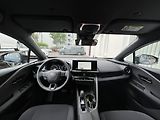 Toyota C-HR 1.8L HEV Comfort - náhled 26