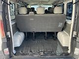 Opel Vivaro (2004) 1.9 CDTI Nová STK - náhled 10