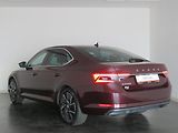 Škoda Superb - náhled 7