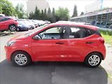 Hyundai i10 1,0 MPi 49kW - náhled 7