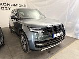 Land Rover Range Rover (2022) 3.0 D6H,FACELIFT ,TOP - náhled 31