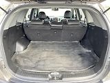 Kia Sorento 2.2 CRDI 145kW AWD AT Premium - náhled 12