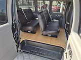 Chevrolet Express (2014) 5,3V8 VOR 4x4,redukce,LPG,DPH  - náhled 16