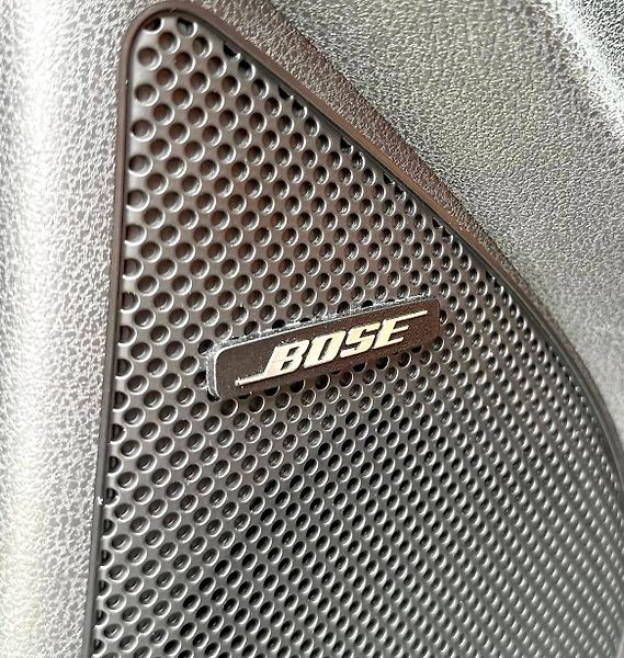 Nissan 370 Z (2018) COUPE AUTOMAT 2018 241KW  - fotka 13 z 24