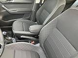 Škoda Fabia 1,0 Tažné,Navigace,Car Play - náhled 8