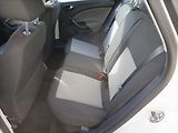 Seat Ibiza 1,4 - náhled 13
