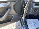 Škoda Octavia 1.6TDi 115PS DSG DPH REZERVACE - náhled 90