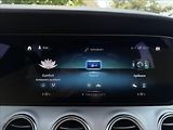Mercedes-Benz Třídy E 300de 4Matic - náhled 23