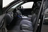 Audi Q7 3.0TDI,S-Line,1.M,ČR,NzTop,Taž - náhled 17