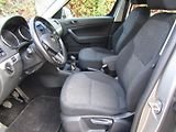 Škoda Yeti (2014) 1.6 TDI 77kW  BEZ KOROZE - náhled 19